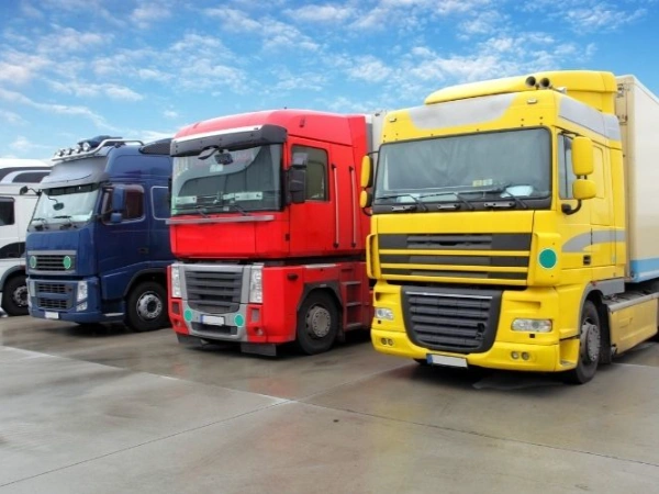 Antalya Doğanyurt Nakliye